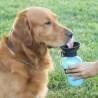 Botella Bebedero de Agua para Perros InnovaGoods