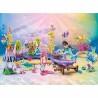 Playset Playmobil 71499 Princess magic