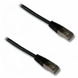 Cable Ethernet LAN Lineaire PCJ6FNH (10 m)