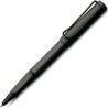 Boligrafo de tinta líquida Lamy Safari Negro Azul