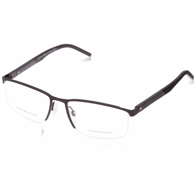 Montura de Gafas Hombre Tommy Hilfiger TH-1640-003 ø 54 mm