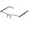 Montura de Gafas Hombre Tommy Hilfiger TH-1640-003 ø 54 mm