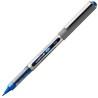 Boligrafo de tinta líquida Uni-Ball Rollerball Eye Fine UB-157 Azul 0,7 mm (12 Piezas)