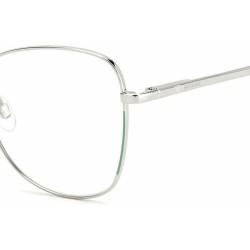 Montura de Gafas Mujer Missoni MMI-0102-KTU ø 56 mm