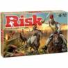 Juego de Mesa Hasbro Risk (FR)