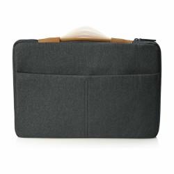 Maletín para Portátil HP ENVY Urban 15.6 Sleeve