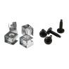 Kit de tornillos Startech CLPSCRW1032