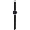 Reloj Mujer Casio COLLECTION Negro (Ø 34 mm)