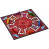 Juego de Mesa Schmidt Spiele Dog Royal (FR) Multicolor