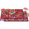 Juego de Mesa Schmidt Spiele Dog Royal (FR) Multicolor