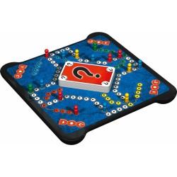 Juego de Mesa Schmidt Spiele Dog Compact