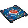 Juego de Mesa Schmidt Spiele Dog Compact