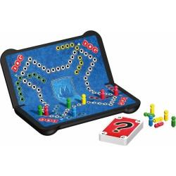 Juego de Mesa Schmidt Spiele Dog Compact