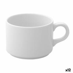 Taza Ariane Prime (230 ml) (12 Unidades)