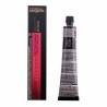 Tinte sin Amoniaco Dia Richesse L'Oreal Professionnel Paris BF-3474630442863_Vendor (50 ml) Nº 5,35 50 ml