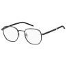 Montura de Gafas Hombre Tommy Hilfiger TH-1686-V81 Ø 48 mm