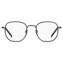 Montura de Gafas Hombre Tommy Hilfiger TH-1686-V81 Ø 48 mm