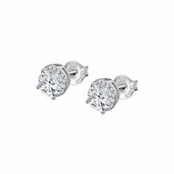 Pendientes Mujer Lotus LP3104-4/1