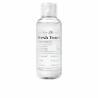 Tónico Exfoliante Mizon Good Bye Blemish Piel acneica 120 ml