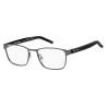 Montura de Gafas Hombre Tommy Hilfiger TH-1769-R80 Ø 55 mm