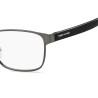 Montura de Gafas Hombre Tommy Hilfiger TH-1769-R80 Ø 55 mm