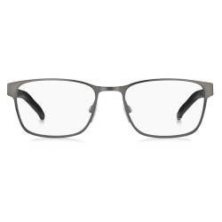 Montura de Gafas Hombre Tommy Hilfiger TH-1769-R80 Ø 55 mm