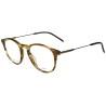 Montura de Gafas Hombre Tommy Hilfiger TH-1772-517 Ø 47 mm