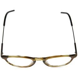 Montura de Gafas Hombre Tommy Hilfiger TH-1772-517 Ø 47 mm