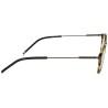 Montura de Gafas Hombre Tommy Hilfiger TH-1772-517 Ø 47 mm