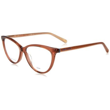 Montura de Gafas Mujer Tommy Hilfiger TH-1826-09Q ø 54 mm