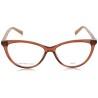 Montura de Gafas Mujer Tommy Hilfiger TH-1826-09Q ø 54 mm