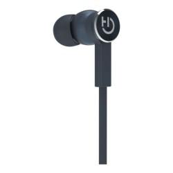 Auriculares de Botón Hiditec Aken Bluetooth V 4.2 150 mAh