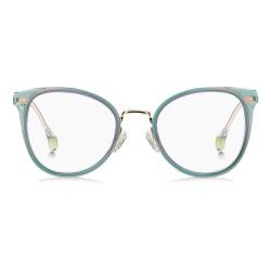 Montura de Gafas Mujer Tommy Hilfiger TH-1837-AGS Ø 52 mm