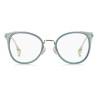 Montura de Gafas Mujer Tommy Hilfiger TH-1837-AGS Ø 52 mm