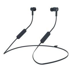 Auriculares de Botón Hiditec Aken Bluetooth V 4.2 150 mAh