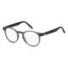 Montura de Gafas Tommy Hilfiger TH-1926-KB7