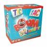 Juego de Mesa Asmodee Tic tac BOOM (FR)