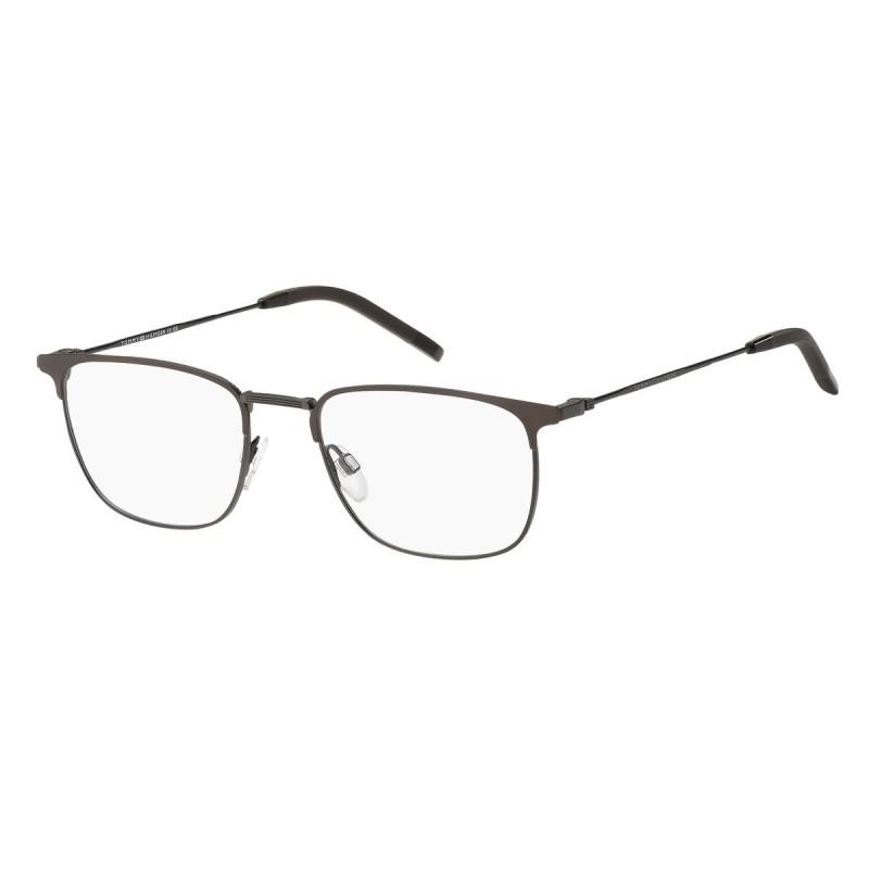 Montura de Gafas Hombre Tommy Hilfiger TH-1816-4IN Ø 52 mm