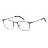 Montura de Gafas Hombre Tommy Hilfiger TH-1816-4IN Ø 52 mm