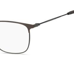 Montura de Gafas Hombre Tommy Hilfiger TH-1816-4IN Ø 52 mm