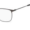 Montura de Gafas Hombre Tommy Hilfiger TH-1816-4IN Ø 52 mm