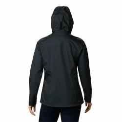 Chaqueta Deportiva para Mujer Columbia Inner Limits™ II Negro