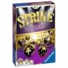 Juego de Mesa Ravensburger Strike Board Game (FR) (1 Pieza)