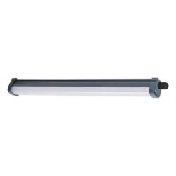 Tubo LED Philips