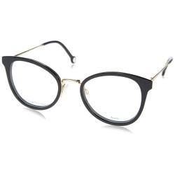 Montura de Gafas Mujer Tommy Hilfiger TH-1837-R6S Ø 52 mm