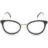 Montura de Gafas Mujer Tommy Hilfiger TH-1837-R6S Ø 52 mm