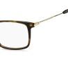 Montura de Gafas Hombre Tommy Hilfiger TH-1817-086 Ø 52 mm