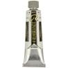 Pintura al óleo Talens Rembrandt 105 Blanco 150 ml