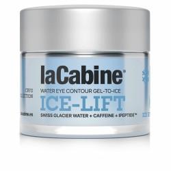 Crema para el Contorno de Ojos laCabine Lift 15 ml