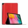 Funda para Tablet Mobilis 048019